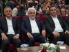 Genel Başkanımız Zekeriya Yapıcıoğlu: ‘Faizsiz Türkiye Süreci’ başlatalım